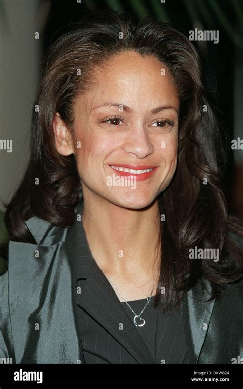 actress anne marie johnson hot.